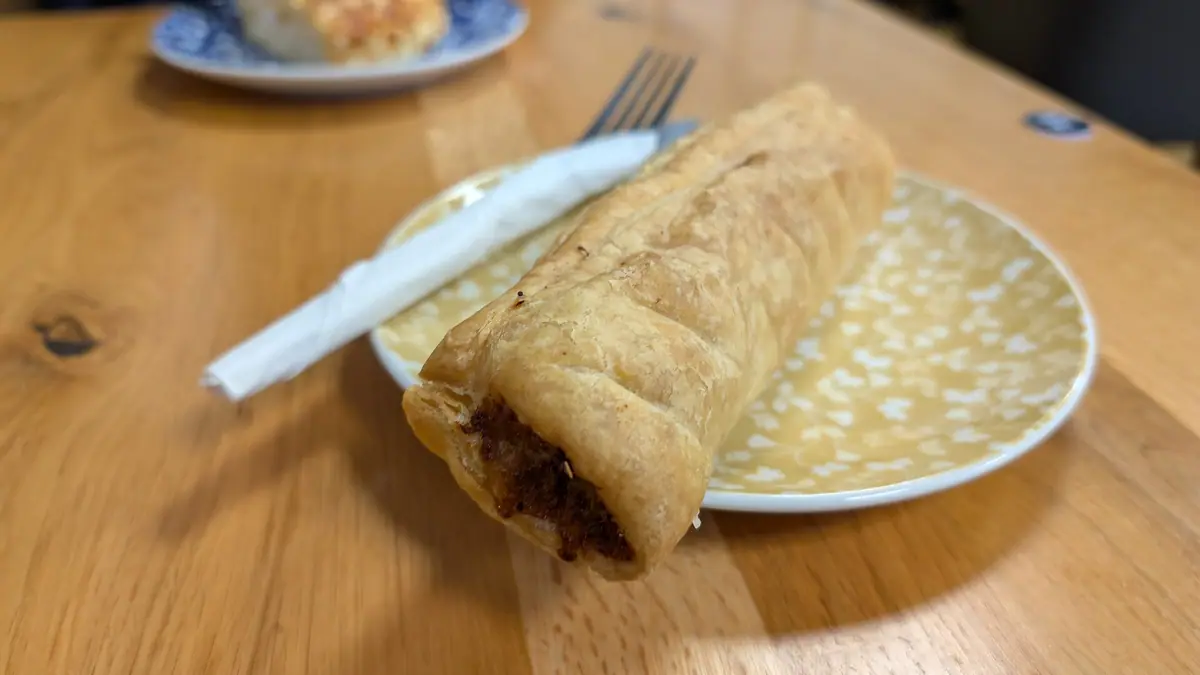 Eggless Cake Shop bakes